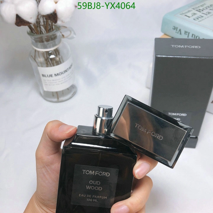 Private Label Wholesale Original Perfume Deodorant Bodymist Spray for Women and Men