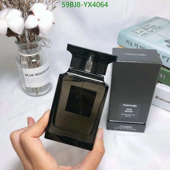 Private Label Wholesale Original Perfume Deodorant Bodymist Spray for Women and Men