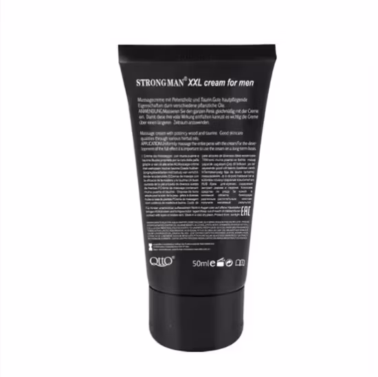A la venta de alta calidad para hombres, crema de afeitar transparente para Barba y cara, Gel