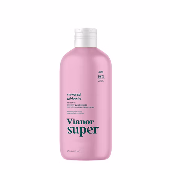 Gel de afeitar natural orgánico modificado para requisitos particulares del aceite de argán de la etiqueta privada de la espuma de afeitar