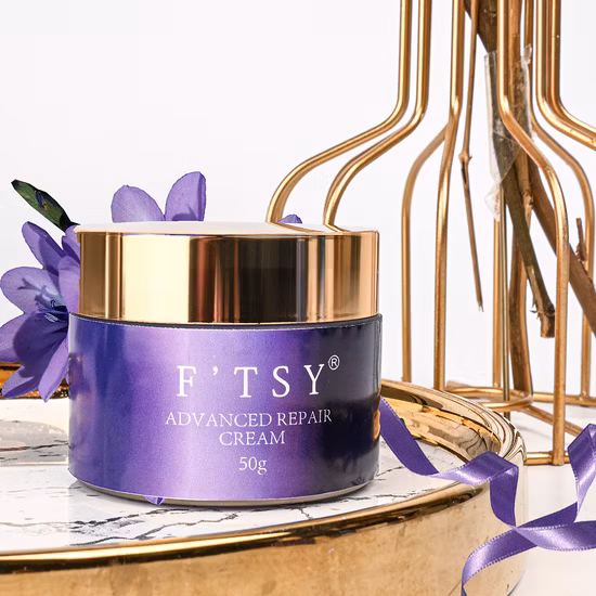 Hidratación de la piel suave y suave Loción para el cuidado del cuerpo Loción hidratante blanqueadora Loción iluminadora