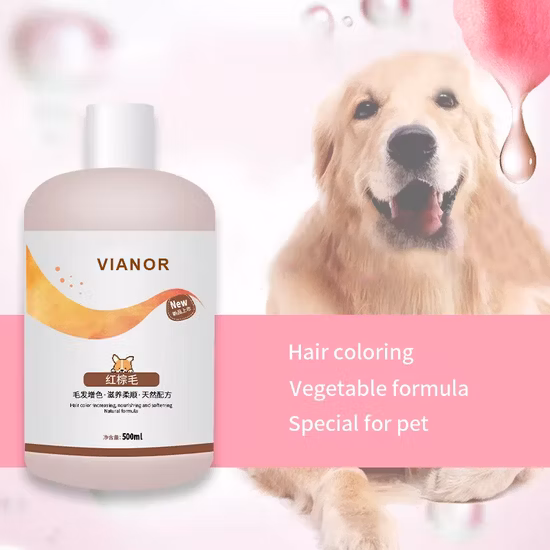 Manteca de karité, crema corporal blanqueadora iluminadora, loción corporal, ducha para piel de color café