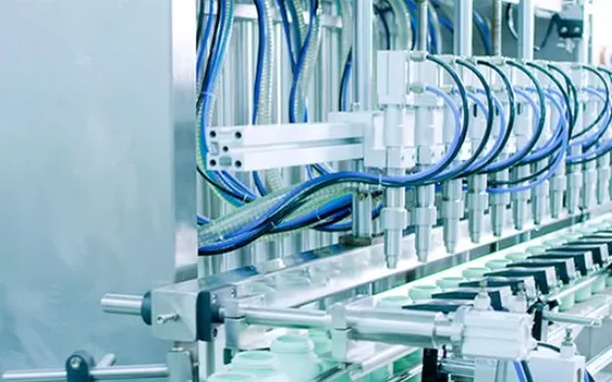 Tazol Care Hair Spray Leave in Olive Oil Acondicionador para el cabello 285 ml